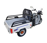 와이엘코리아 YL타니 1인승 삼륜 어르신전동차 : 와이엘코리아