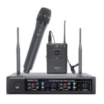 SECO SX-920 세코무선마이크 : SECO MALL