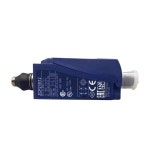 ZCP21M12 XCKP2102M12 XCKP2110M12 XCKP2118M12 XCKP2145M12 XCKP2121M12 XCKP2153M12 XCKP2111M12 XCKP212 : 십일플렉스