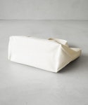 [관세포함] 오르치발 ORCIVAL Print Canvas Tote Bag (OR-H0360KWC) : 포터블재팬