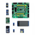 Open405R-C 패키지 A, STM32F4 개발 보드 : 에스-국제상사