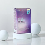 프리미엄 연어콜라겐 더블플러스 비오틴셀 피쉬 저분자콜라겐 2g x 30포 : 상아제약 주식회사