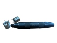 체결공구 TW 키인서트툴 키로킹인서트툴 KEENSERT TOOL : 주식회사신우산업