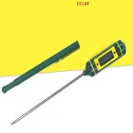 15140 : 에스에스종합물류