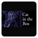 [스팀] Cat in the Box 계정 즉시발송 (캣 인 더 박스) : 게이밍24