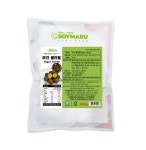 쏘이원푸드 | 쏘이마루 비건 팔라펠 240g (약12개입) : 그린푸드마켓