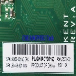 L90453-001,L90453-601,L75370-001 용 FreeShip 290 G4,288 PRO G6 마더 보드 칩셋 H410 LGA1200 잘 작동 : 에스-인터내셔널