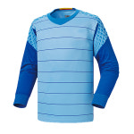골키퍼 골키퍼복 골키퍼유니폼 GK복 F6806 : JOYSOCCER