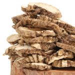 천궁차 국산 1kg(500g+500g) : 건강중심.