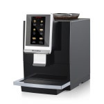 닥터 커피 H08 전자동 물 탱크, 가정용 머신, 2L : 에스국제무역