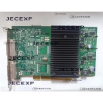 MGI P69-MDDP128F F7312-0001 개정: B : 에스-국제상사