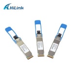 일반 호환 100G QSFP28 트랜시버, ER4 라이트, 1310nm 25km, SMF 듀플렉스 LC GBIC : 에스무역상사