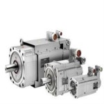 6SL3211-0AB13-7BB1, 1FT6044-1AF71-3AG1, 신제품 및 오리지널 : 에스에스종합물류