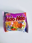 베트남 라면 하오하오 사떼, 74g, 30개 : 아시안푸드