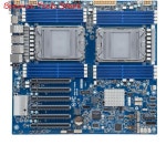 MD72-HB0 E-ATX 서버 마더보드, LGA 4189 Xeon 확장 가능 프로세서, 10 Gb/s 포트, : 에스-컴퍼니