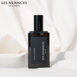 레뉘앙스 오드퍼퓸 포 맨 명품 향수 클린코튼 웜코튼, 30ml, 1개 : 프로젝트 센트