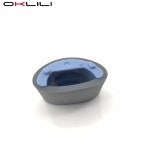 HP 1010 1012 1015 1018 1020 1022 3015 3020 3030 3050 용 5X RL1-0266-000 용지 픽업 롤러 M1005 M1319 : 이십일플렉스