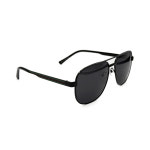 남자 투브릿지 보잉 빅사이즈 대두 편광 선글라스 낚시 운전_F8507 : 랜디아이웨어