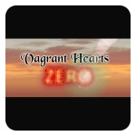 [스팀] Vagrant Hearts Zero 계정 즉시발송 (베이그런트 하츠 제로) : 게이밍24