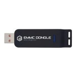 EMMC 동글은 BGA221/BGA254 소켓 + 2 In 1 USB3.0 SuperSpeed 리더 UFI 박스와 함께 제공됩니다. : 에스무역상사