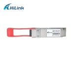 이중 LC, 40G QSFP ER4 CWDM4 + 1310nm, : 에스무역상사