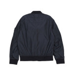 스톤아일랜드키즈 봄버 자켓 K1S164100003 S0033 V0020 14A (성인착용가능) : 럭스보이