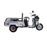 와이엘코리아 YL타니 1인승 삼륜 어르신전동차 : 와이엘코리아