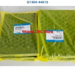 Agilent Autosampler 샘플 트레이 G1364-44610, 전체 모델, 다른 사람들에게 문의하십시오. 신제품 : ssinternation