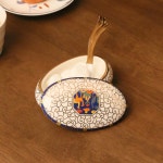 한국도자기 명가 보석함 2p : 한국도자기샵