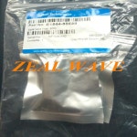 애질런트 션트 아울렛 G1544-80530 : 에스무역상사