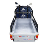 와이엘코리아 YL타니 1인승 삼륜 어르신전동차 : 와이엘코리아