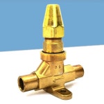 SGV-803DX 용접 3/8 : 에스에스종합물류