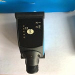 컬러 코드 센서 스위치, KTS-WB41141142ZZZZ : 에스에스수입상사