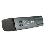 INNO TS-1 섬유 열 스트리퍼, 광학 플라이어, 핫 재킷 리무버, : 에스무역상사