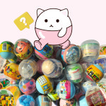 [베스트 패키지] 50개+13개 캡슐토이 세트 가성비 가심비 랜덤뽑기 : 우주완구제작소