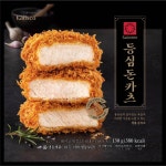 [사보텐] 등심돈카츠 130g : 사보텐 공식스토어
