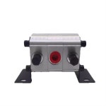 동기 밸브 밸런스 FMA-2R-2.1FMA-2R-4.2 2, 4 실린더 : 에스 종합상사