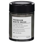 카메이트 [겔 타입 방향제] BLANG 브래그 NL 시리즈 [프리미엄 화이트 무스크의 향기] G1871 : hoper