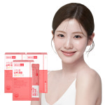 스키니랩 순백 채움 글루타치온 글루타티온 3박스 14포 : 스키니랩