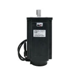 풀폐쇄  스텝 SERVO 모터 하이 토크 3 상 NEMA 42 110J12190EC-1000 : 구매유통856