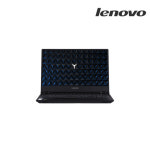 [783] 레노버 15인치  UHD 영상편집 그래픽작업용 게이밍 중고노트북 : 홍키컴