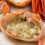 러시아 대게 3kg 당일자숙 당일발송 : 산지명인