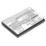 CS 교체 배터리 핫스팟 F490 4G DC027 2000mAh 7.60Wh : 오오플렉스