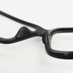 오클리 고글 안경 크로스링크 제로 OX8080 0358 OAKLEY 운동용 스포츠 도수 : 안경진정성 수원망포점