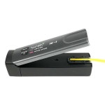 INNO TS-1 섬유 열 스트리퍼, 광학 플라이어, 핫 재킷 리무버, : 에스무역상사