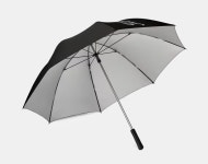 2025 타이틀리스트 UV 우산 골프 캐노피 : 1F