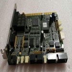 Amc900129 ISA 카드, Tektronix at-970 : 에스무역상사