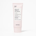아트델리 멜라컷 선크림 톤업 50ml : 스마일데이즈