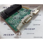 MGI P69-MDDP128F F7312-0001 개정: B : 에스-국제상사