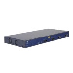 V-Solution OLT V1600D2 AC 옵티칼 라인 터미널 V1.4 2PON 1000BASE-PX20 + 파이버 네트워크 장비 : 에스무역상사